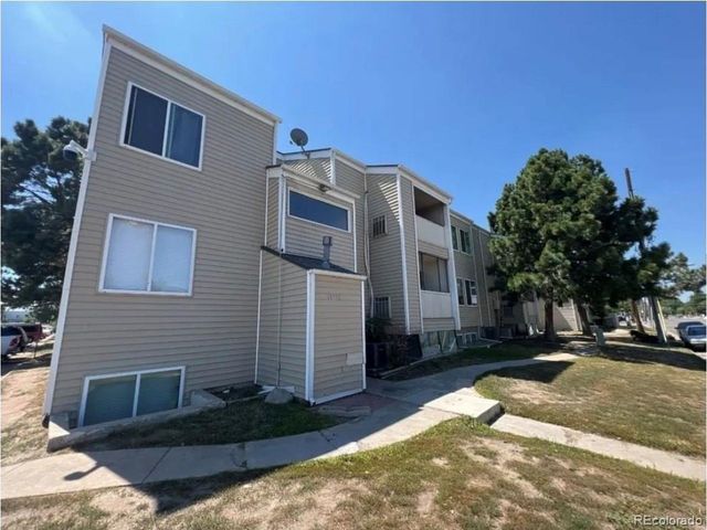 10792 E Exposition Ave 354, Aurora, CO 80012