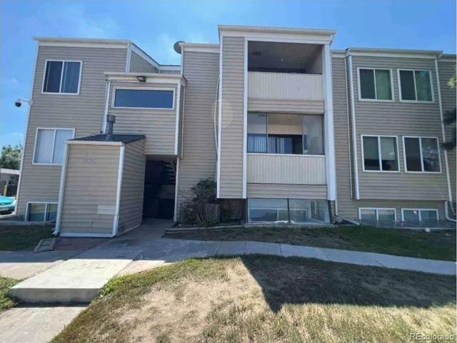 10792 E Exposition Ave 354, Aurora, CO 80012