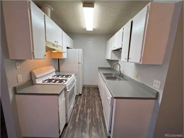 10792 E Exposition Ave 354, Aurora, CO 80012