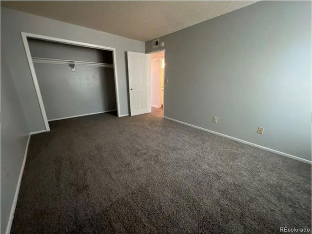 10792 E Exposition Ave 354, Aurora, CO 80012