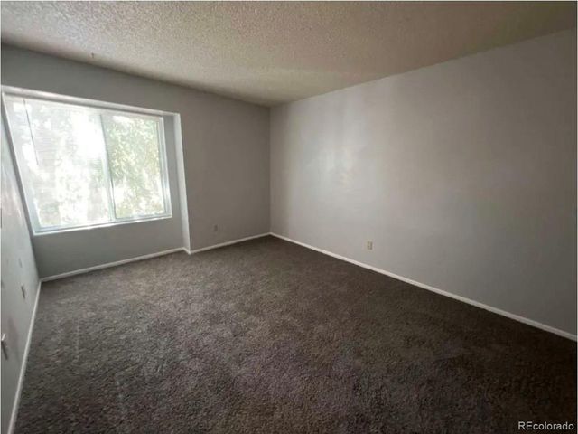 10792 E Exposition Ave 354, Aurora, CO 80012