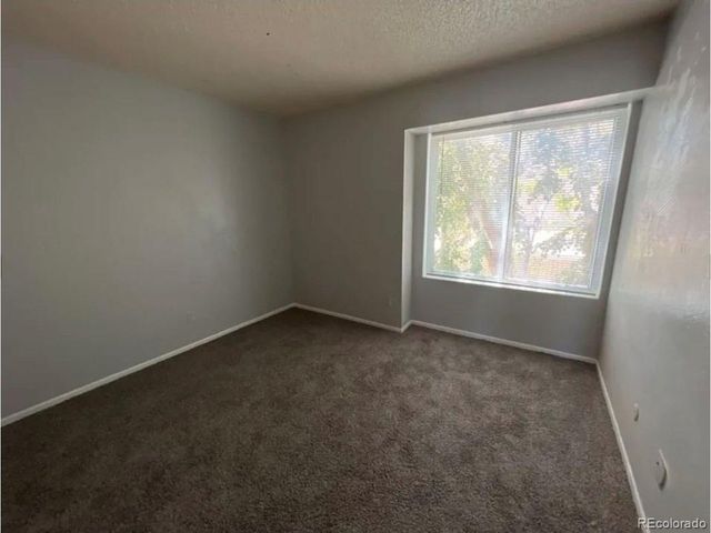 10792 E Exposition Ave 354, Aurora, CO 80012