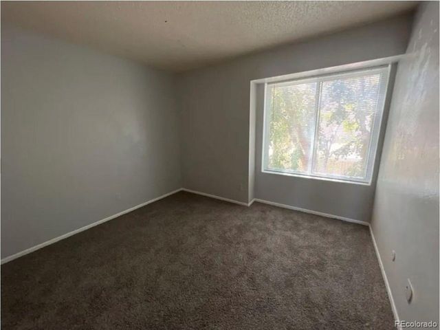 10792 E Exposition Ave 354, Aurora, CO 80012