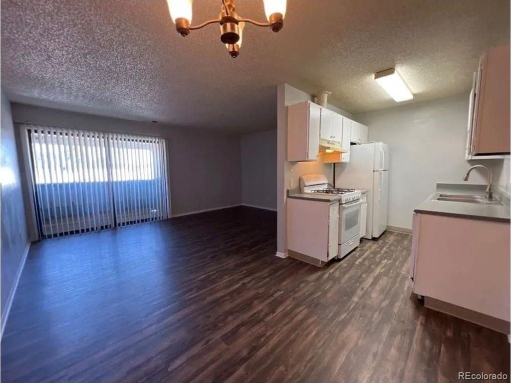 10792 E Exposition Ave 354, Aurora, CO 80012