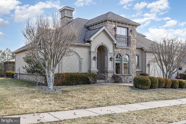 2389 VIA FIRENZE, Harrisburg, PA 17112