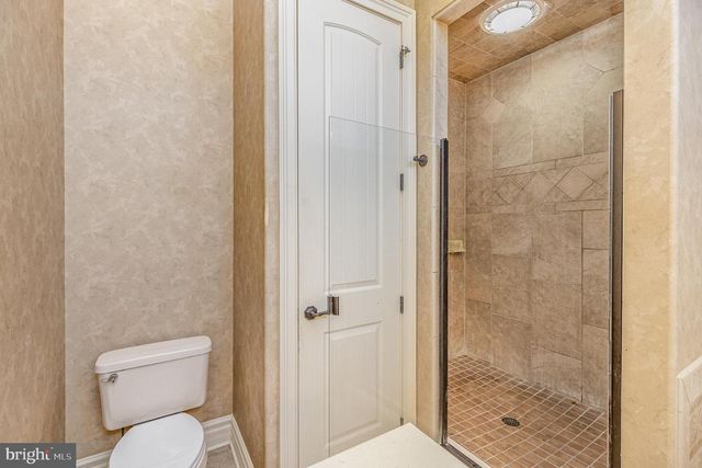 2389 VIA FIRENZE, Harrisburg, PA 17112