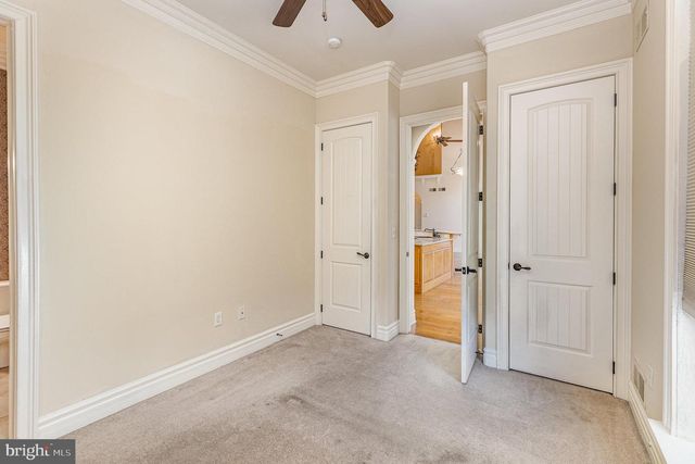 2389 VIA FIRENZE, Harrisburg, PA 17112