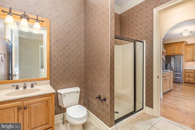 2389 VIA FIRENZE, Harrisburg, PA 17112