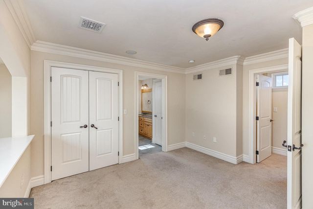 2389 VIA FIRENZE, Harrisburg, PA 17112