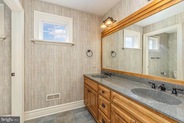 2389 VIA FIRENZE, Harrisburg, PA 17112