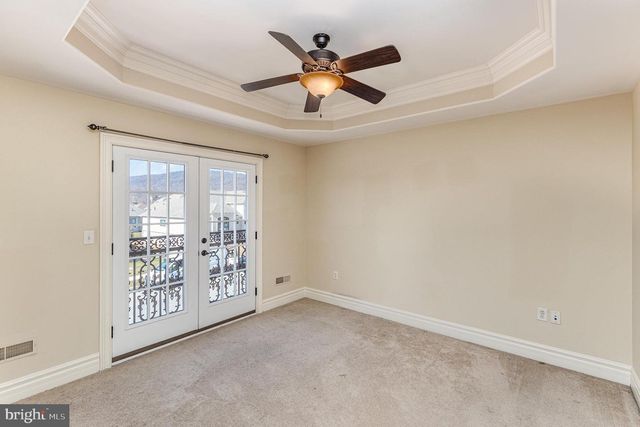 2389 VIA FIRENZE, Harrisburg, PA 17112