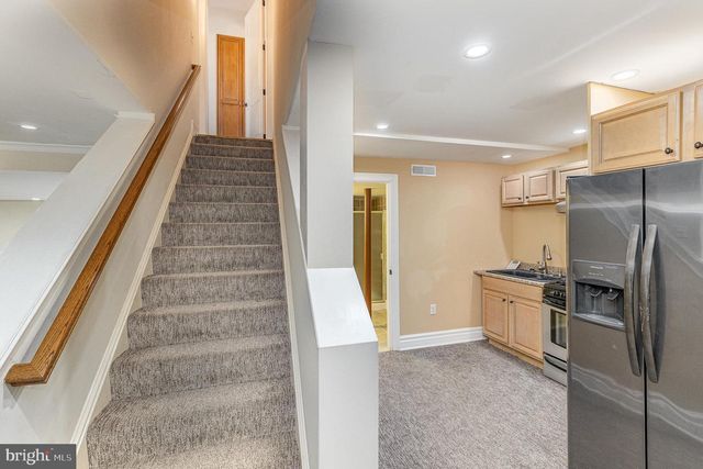 2389 VIA FIRENZE, Harrisburg, PA 17112