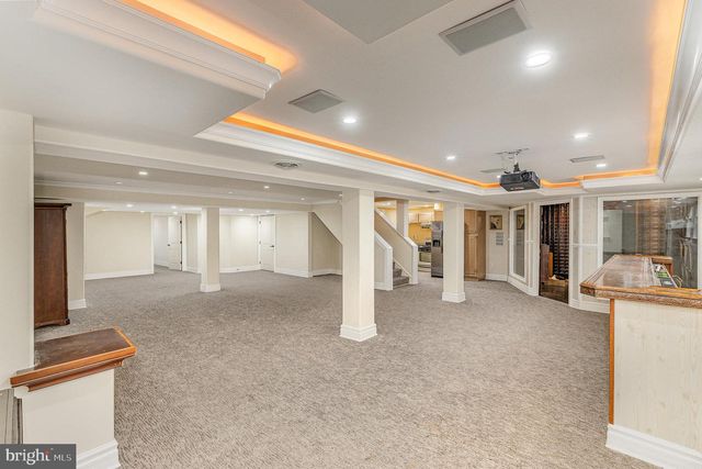 2389 VIA FIRENZE, Harrisburg, PA 17112