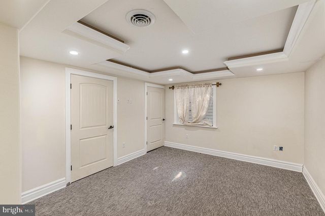 2389 VIA FIRENZE, Harrisburg, PA 17112