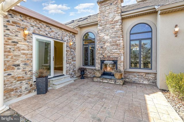 2389 VIA FIRENZE, Harrisburg, PA 17112