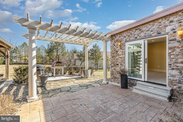 2389 VIA FIRENZE, Harrisburg, PA 17112