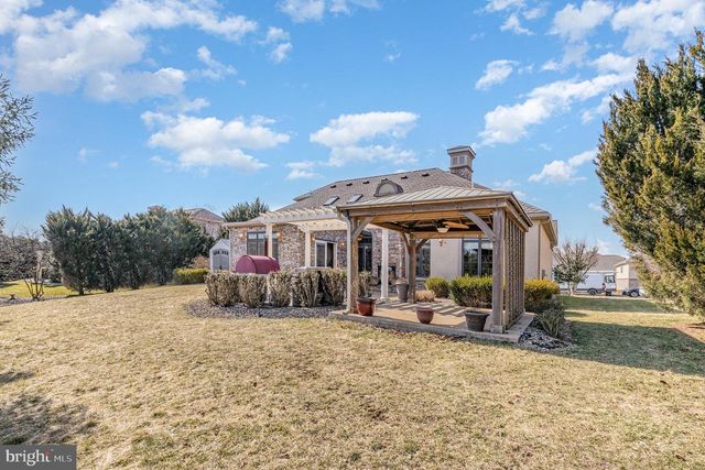 2389 VIA FIRENZE, Harrisburg, PA 17112