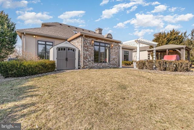 2389 VIA FIRENZE, Harrisburg, PA 17112