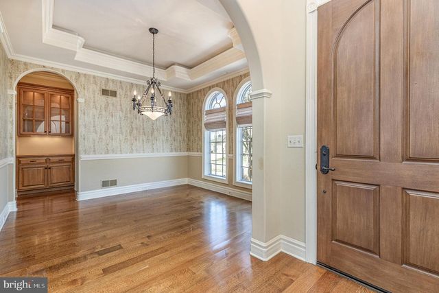 2389 VIA FIRENZE, Harrisburg, PA 17112