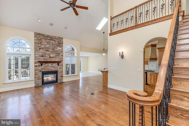 2389 VIA FIRENZE, Harrisburg, PA 17112