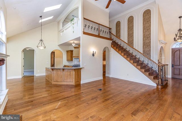 2389 VIA FIRENZE, Harrisburg, PA 17112