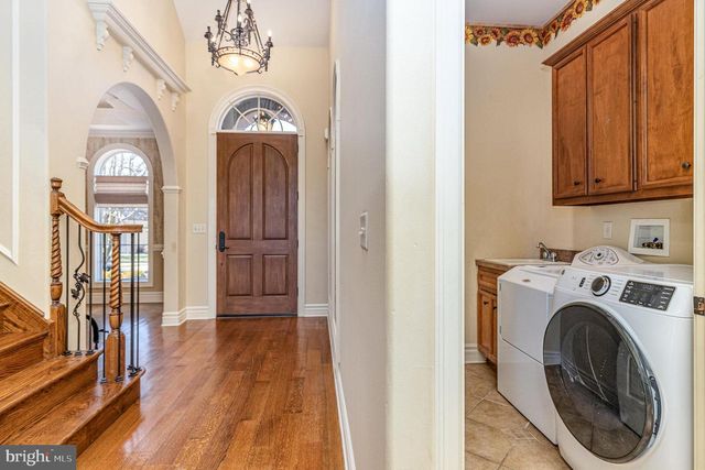 2389 VIA FIRENZE, Harrisburg, PA 17112