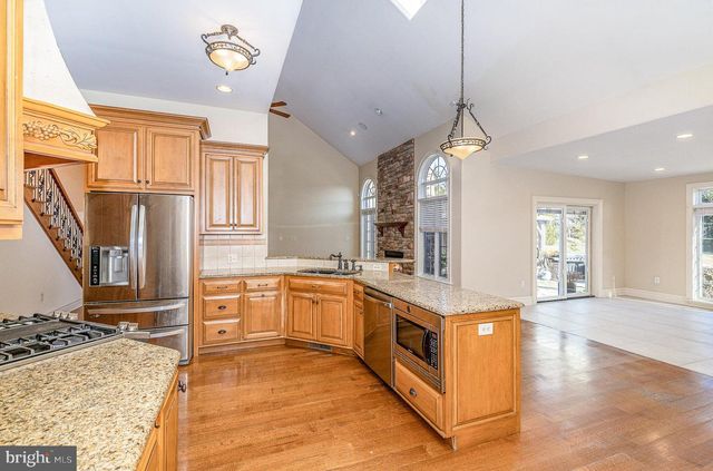 2389 VIA FIRENZE, Harrisburg, PA 17112