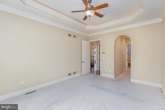 2389 VIA FIRENZE, Harrisburg, PA 17112