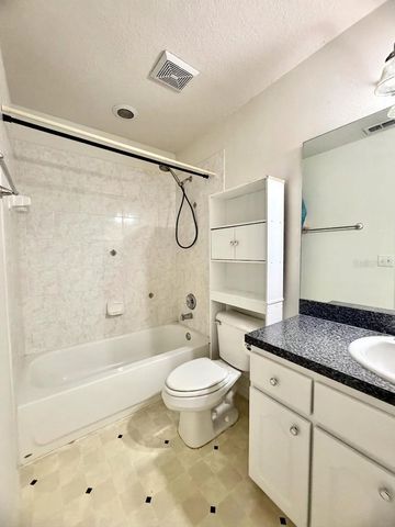 6166 E IVY LANE, Inverness, FL 34452