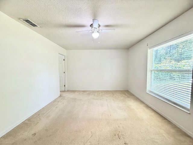 6166 E IVY LANE, Inverness, FL 34452