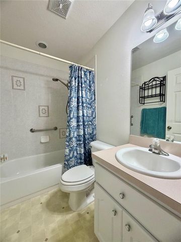 6166 E IVY LANE, Inverness, FL 34452