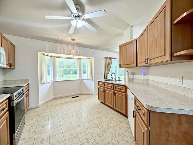 6166 E IVY LANE, Inverness, FL 34452