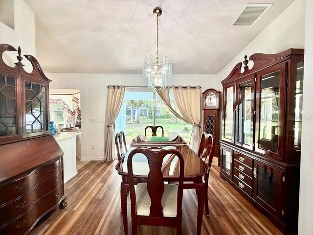6166 E IVY LANE, Inverness, FL 34452