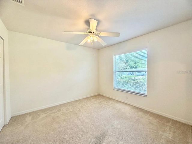 6166 E IVY LANE, Inverness, FL 34452