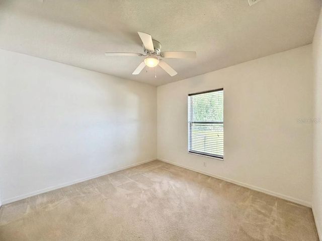 6166 E IVY LANE, Inverness, FL 34452