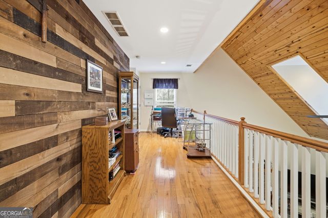 84 Yahoola Shoals Drive, Dahlonega, GA 30533