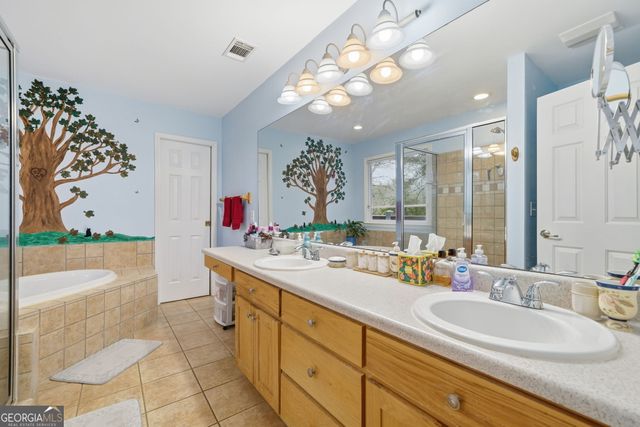 84 Yahoola Shoals Drive, Dahlonega, GA 30533