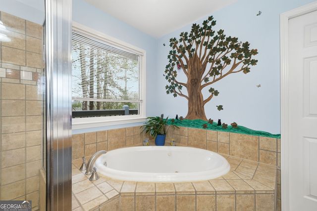 84 Yahoola Shoals Drive, Dahlonega, GA 30533