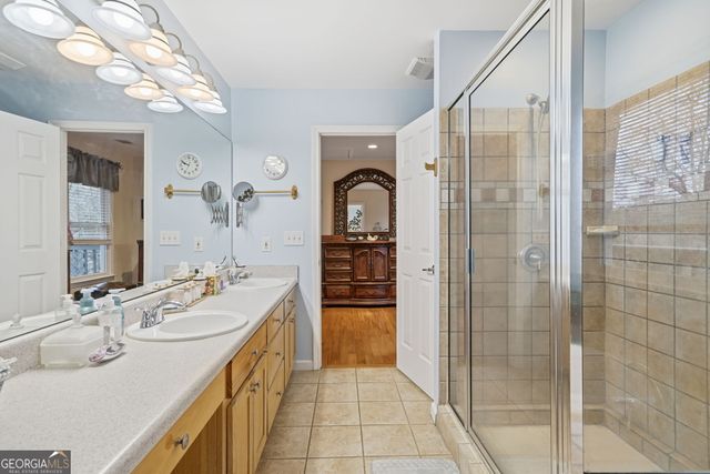 84 Yahoola Shoals Drive, Dahlonega, GA 30533