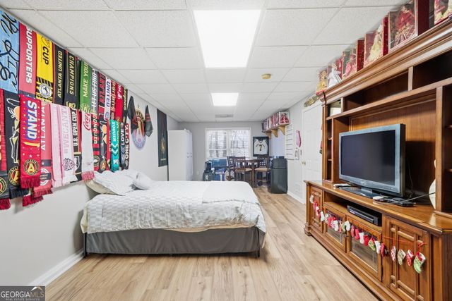 84 Yahoola Shoals Drive, Dahlonega, GA 30533