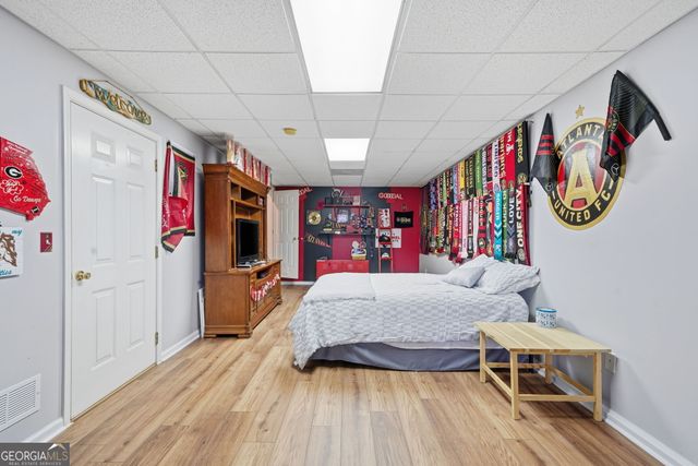 84 Yahoola Shoals Drive, Dahlonega, GA 30533