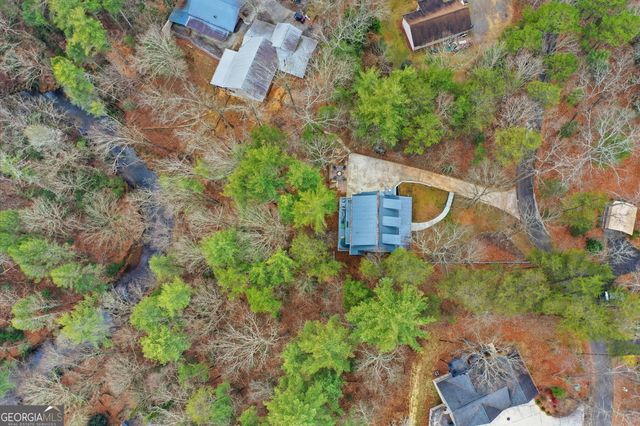 84 Yahoola Shoals Drive, Dahlonega, GA 30533