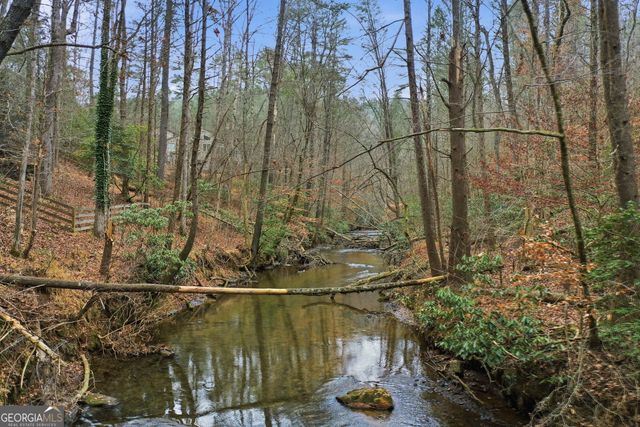 84 Yahoola Shoals Drive, Dahlonega, GA 30533