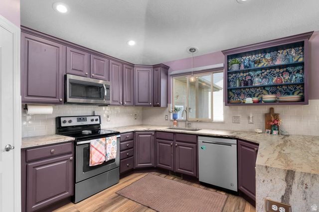 922 N 140 W, American Fork, UT 84003