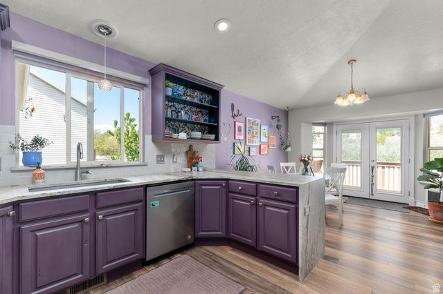 922 N 140 W, American Fork, UT 84003