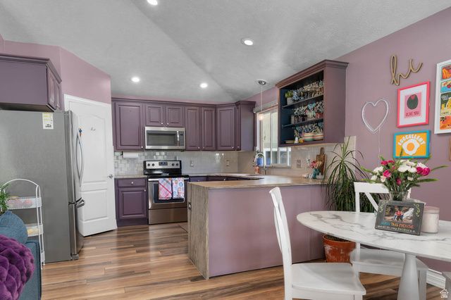 922 N 140 W, American Fork, UT 84003