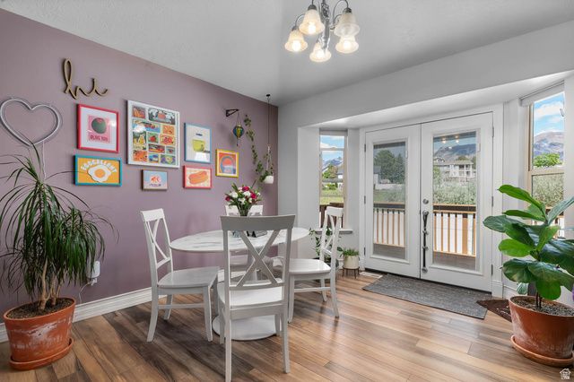 922 N 140 W, American Fork, UT 84003