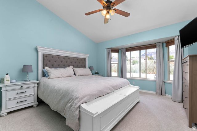 922 N 140 W, American Fork, UT 84003