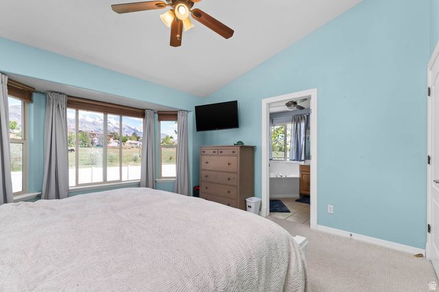 922 N 140 W, American Fork, UT 84003