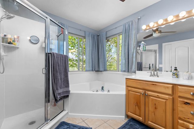 922 N 140 W, American Fork, UT 84003